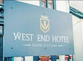 Studio Room 26 by Interhome