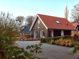 Villapark Ehzerburg