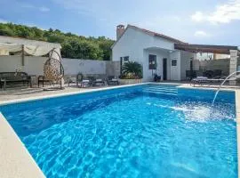 Holiday Home Vinovac by Interhome