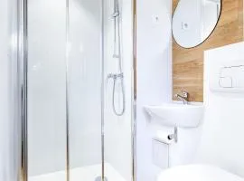 Premiere Classe Cergy Saint Christophe