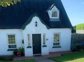 Holiday Home Bayview Holiday Home No 39 by Interhome