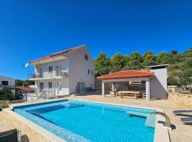 Villa Maris by Interhome