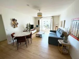 Charme et Douceur By UTA HOUSE