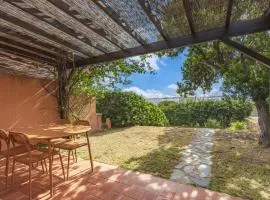 Holiday Home Villa 13 by Interhome