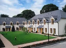 Holiday Home Heyward Mews - TR4 HH No 5 - Sleeps 5 by Interhome