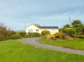 Holiday Home Bolams - TR2 Holiday Home by Interhome