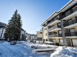 Studio Tigli-2 by Interhome