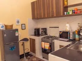 OFB Investment Homes