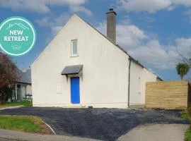 Holiday Home Seamount Holiday Village No 26 by Interhome