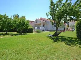 Holiday Home Marica by Interhome