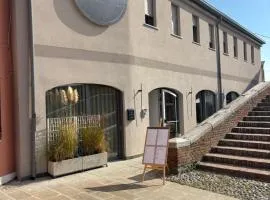 Osteria Tripunt