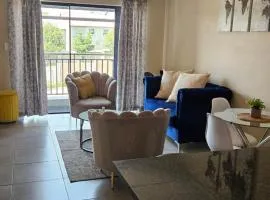 Waterfall Ridge Professional Apartment