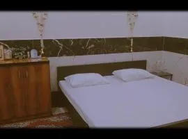 Cottage of Lord Rama