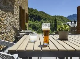 El Rincón del Verde by BeValle