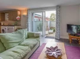 Waders - 2 bedroom coastal retreat, Crabpot Cottages, Hunstanton