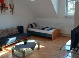 Landgasthof zum Seehof