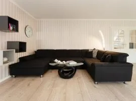 Ferienhaus Wohler