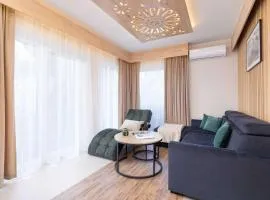Three Cubs Apartment Zakopane by Renters Prestige