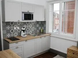 Studio Tout équipé à Cambrai