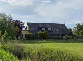 In't Noord Kombüse