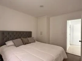 Casa privada para 10 personas Horcón Valle de elqui