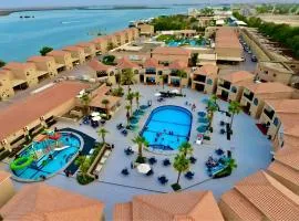 Palma Beach Resort & Spa