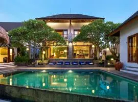 Jabunami Estate