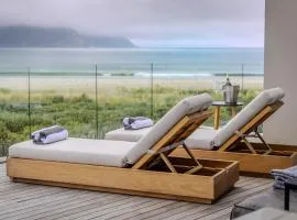 Beachfront @ Beach Club
