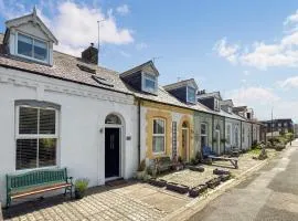 Pebble Cottage