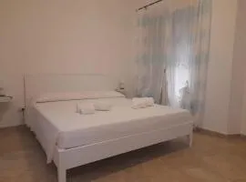 L'angolo Porto Torres