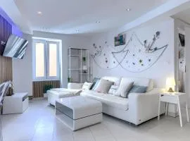 Apartment Ambient by Interhome