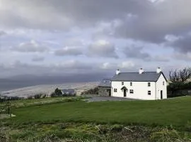 Holiday Home Rhea Holiday Home Bantry by Interhome