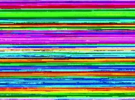 Apartment in the Garden by Interhome