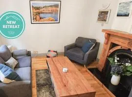 Holiday Home Passage East Holiday Home by Interhome