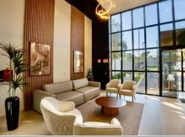 Momentos únicos em Foz te esperam