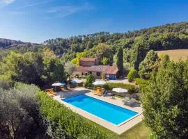 Apartment Nido by Interhome