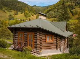 Camp Bilyi Slon