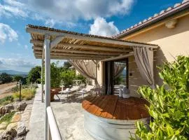 Holiday Home Poggio Piero 2 by Interhome