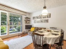 Apartment Smeraldo by Interhome