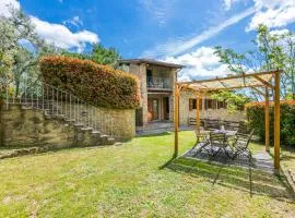 Holiday Home Tegliaia-1 by Interhome