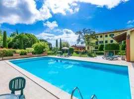 Villa Villa Elena-2 by Interhome