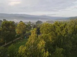 LumaVa Hause & Spa