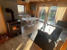 LumaVa Hause & Spa