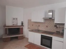L'Angolo Monolocale- Porto Torres