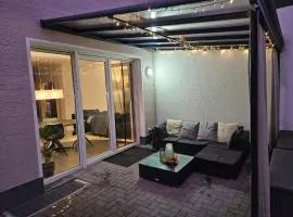 Altenbeken-Ferienwohnung 2