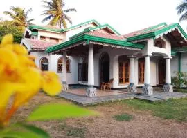 Sunbeam Family Resturant