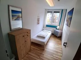 Max Hostel