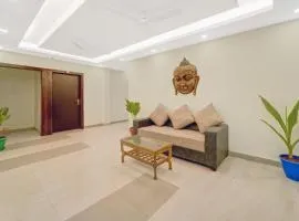 Hotel O Le Grande Hotel & Banquet