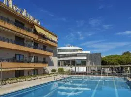 Apartment Neptuno by Interhome