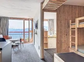 Apartment La Nova by Interhome